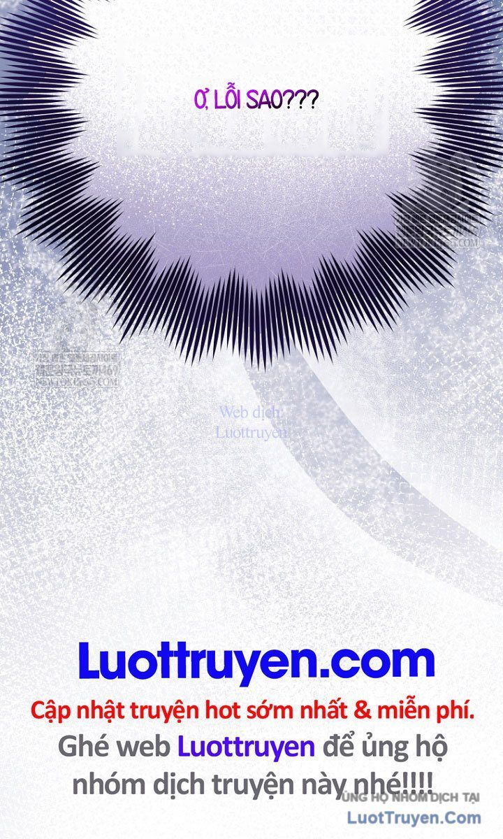 Trò Chơi Của Thợ Rèn Thiên Tài - Chapter 27 - Page 140