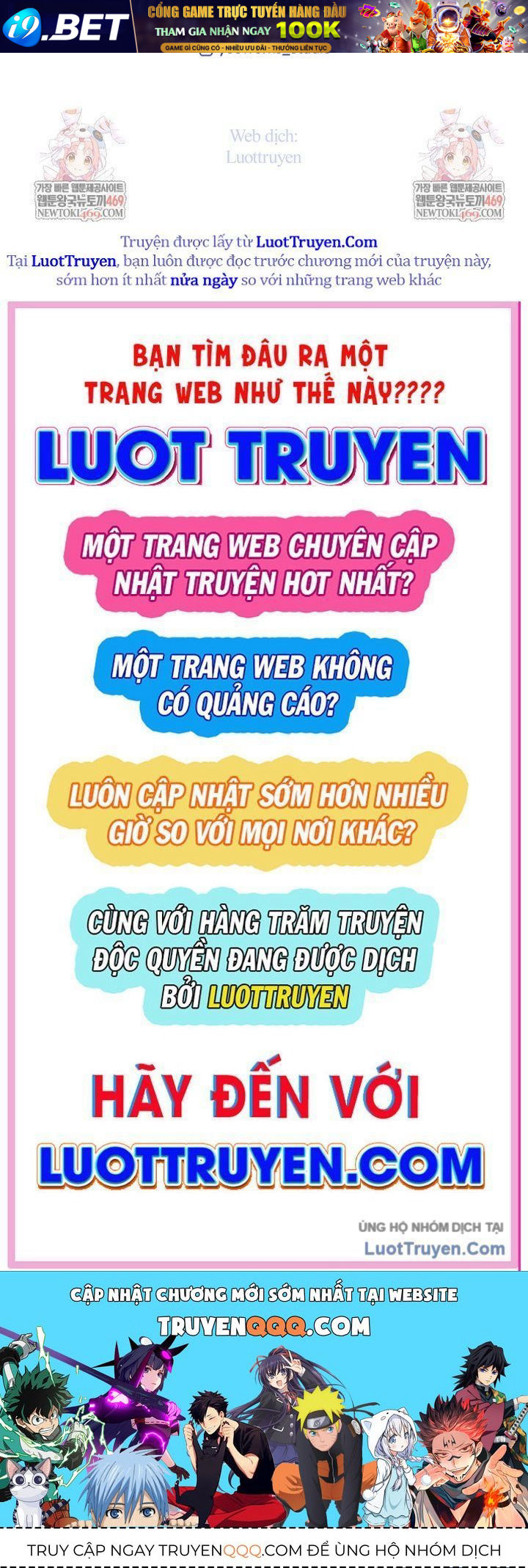 Trò Chơi Của Thợ Rèn Thiên Tài - Chapter 27 - Page 142