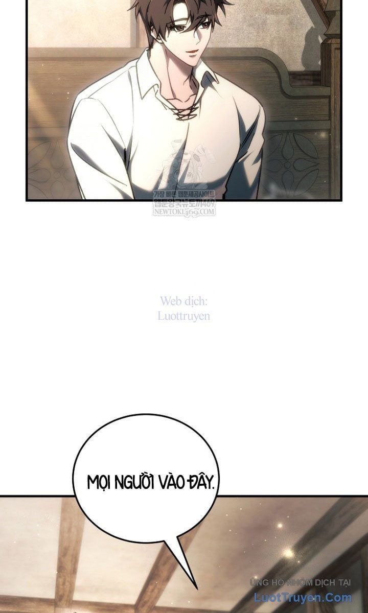 Trò Chơi Của Thợ Rèn Thiên Tài - Chapter 27 - Page 15