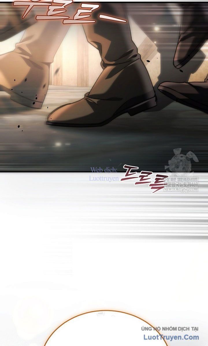 Trò Chơi Của Thợ Rèn Thiên Tài - Chapter 27 - Page 17