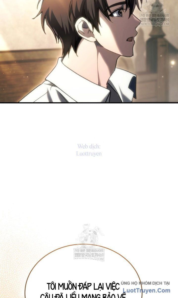 Trò Chơi Của Thợ Rèn Thiên Tài - Chapter 27 - Page 20