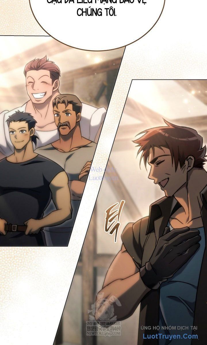 Trò Chơi Của Thợ Rèn Thiên Tài - Chapter 27 - Page 21