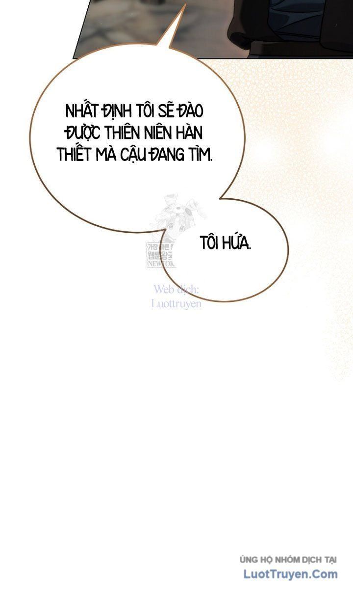 Trò Chơi Của Thợ Rèn Thiên Tài - Chapter 27 - Page 22