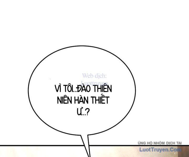 Trò Chơi Của Thợ Rèn Thiên Tài - Chapter 27 - Page 23