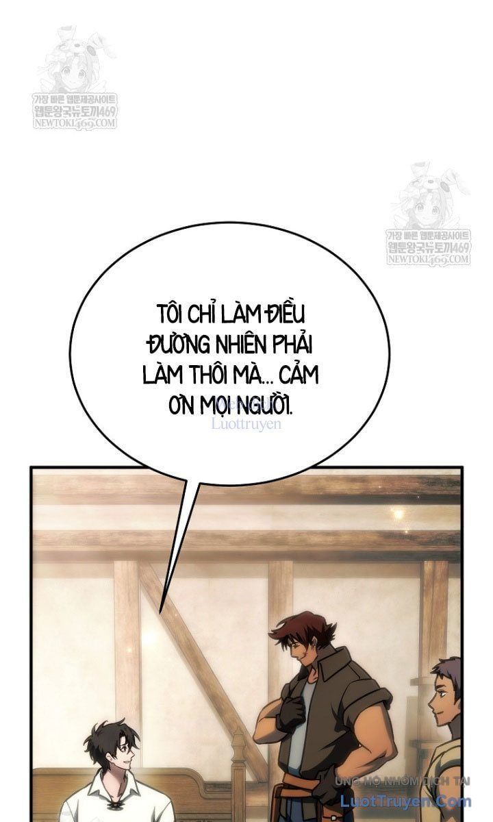 Trò Chơi Của Thợ Rèn Thiên Tài - Chapter 27 - Page 25