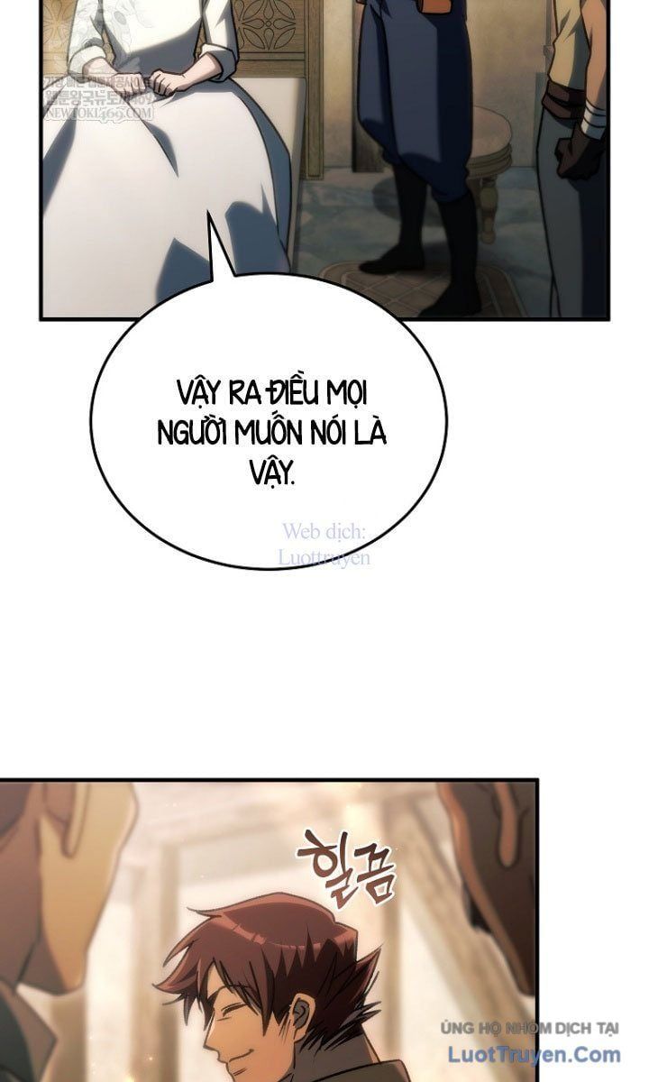 Trò Chơi Của Thợ Rèn Thiên Tài - Chapter 27 - Page 26