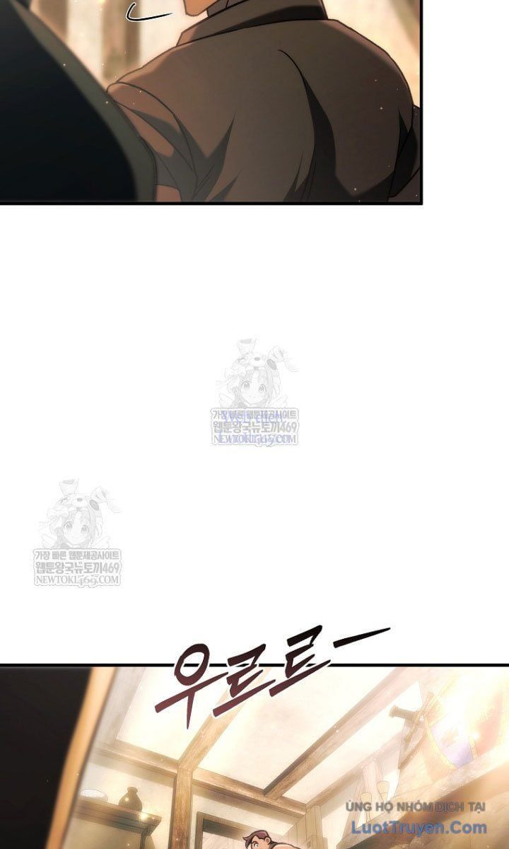 Trò Chơi Của Thợ Rèn Thiên Tài - Chapter 27 - Page 27