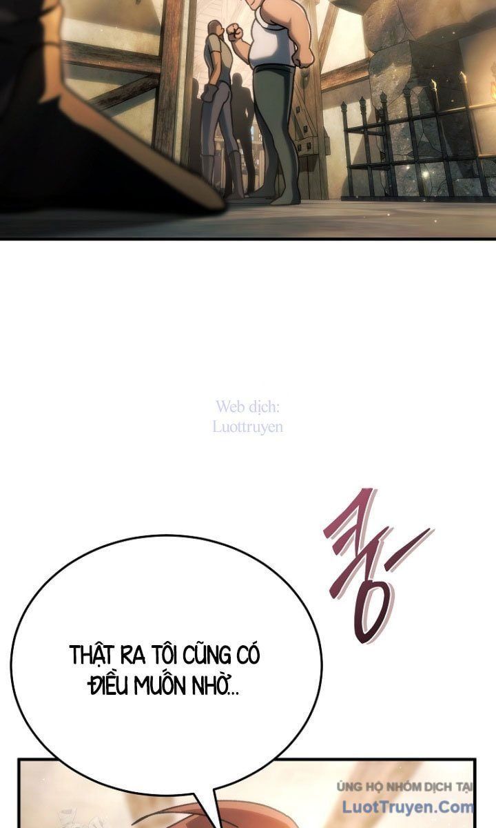 Trò Chơi Của Thợ Rèn Thiên Tài - Chapter 27 - Page 28