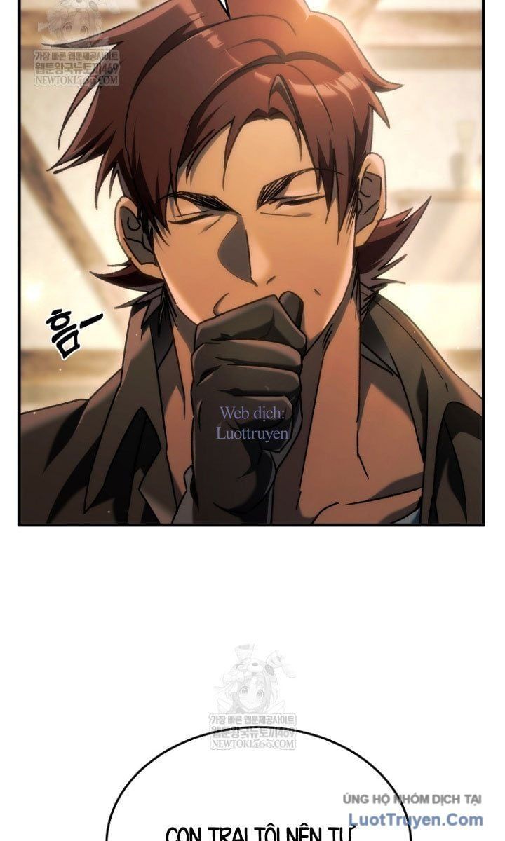 Trò Chơi Của Thợ Rèn Thiên Tài - Chapter 27 - Page 29