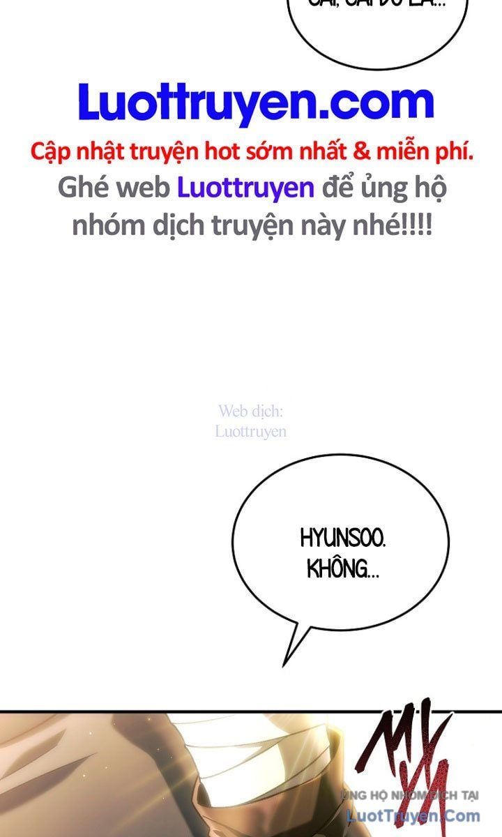 Trò Chơi Của Thợ Rèn Thiên Tài - Chapter 27 - Page 31