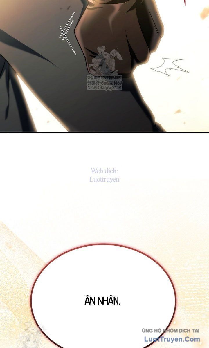 Trò Chơi Của Thợ Rèn Thiên Tài - Chapter 27 - Page 32