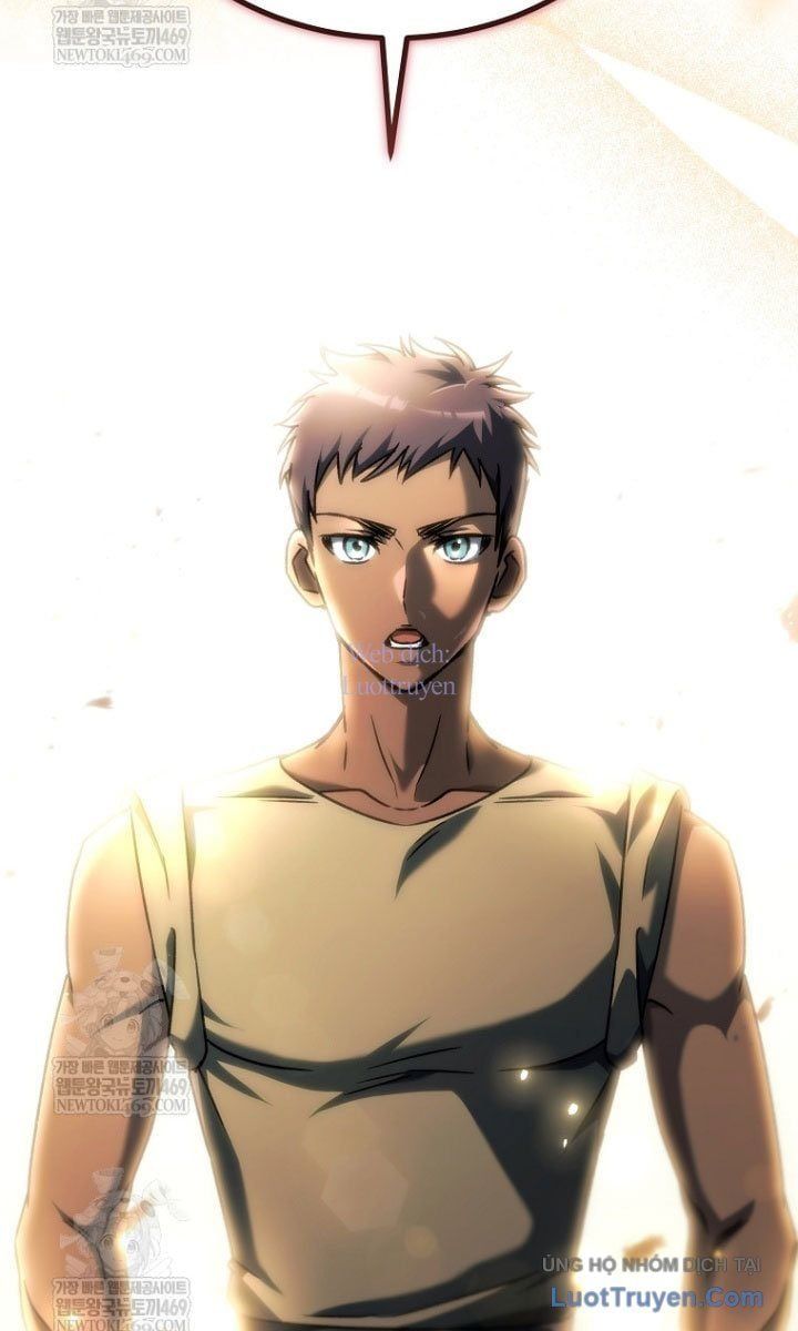 Trò Chơi Của Thợ Rèn Thiên Tài - Chapter 27 - Page 33