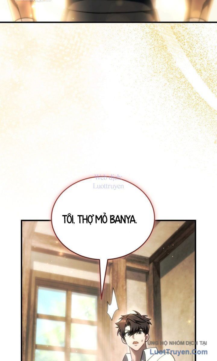 Trò Chơi Của Thợ Rèn Thiên Tài - Chapter 27 - Page 34