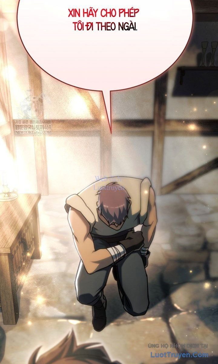 Trò Chơi Của Thợ Rèn Thiên Tài - Chapter 27 - Page 36