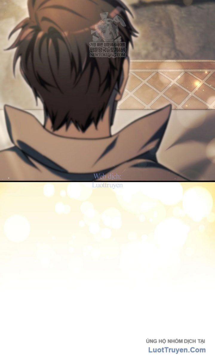 Trò Chơi Của Thợ Rèn Thiên Tài - Chapter 27 - Page 37