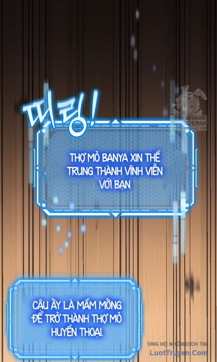 Trò Chơi Của Thợ Rèn Thiên Tài - Chapter 27 - Page 39