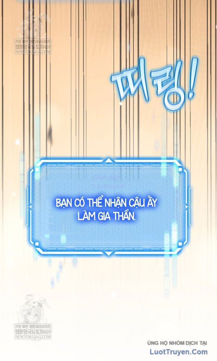 Trò Chơi Của Thợ Rèn Thiên Tài - Chapter 27 - Page 40