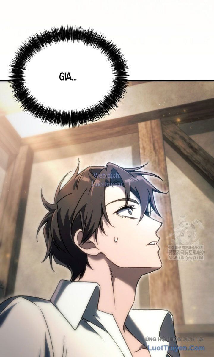 Trò Chơi Của Thợ Rèn Thiên Tài - Chapter 27 - Page 41