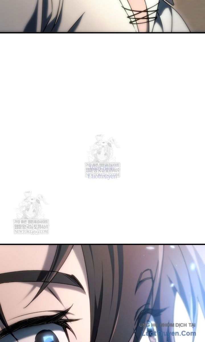 Trò Chơi Của Thợ Rèn Thiên Tài - Chapter 27 - Page 42