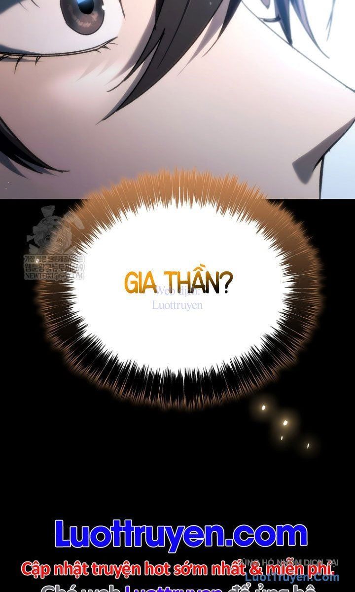 Trò Chơi Của Thợ Rèn Thiên Tài - Chapter 27 - Page 43