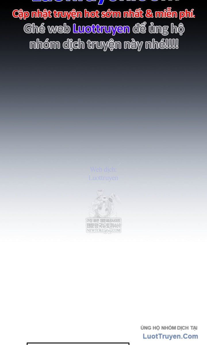 Trò Chơi Của Thợ Rèn Thiên Tài - Chapter 27 - Page 45