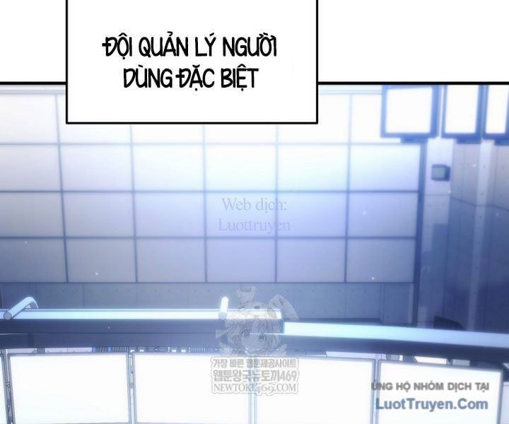 Trò Chơi Của Thợ Rèn Thiên Tài - Chapter 27 - Page 46