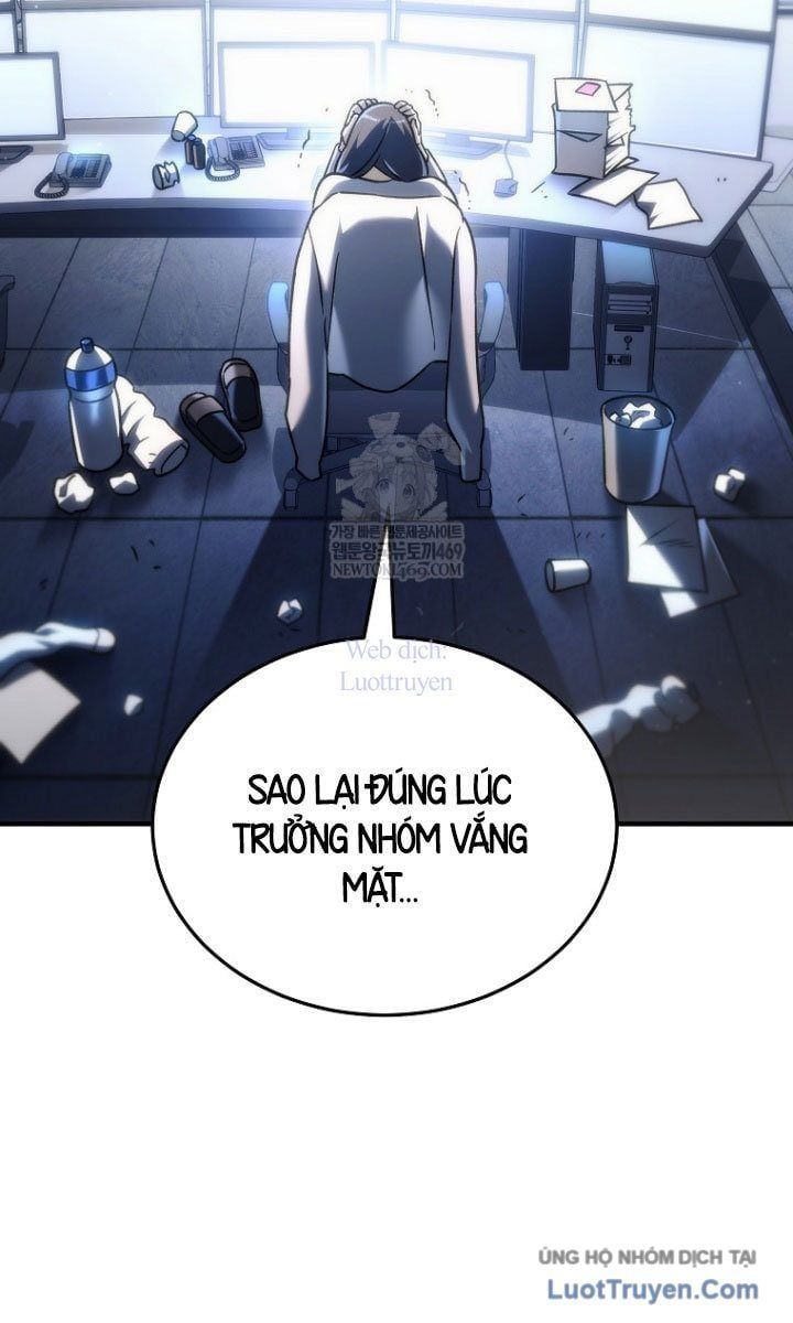 Trò Chơi Của Thợ Rèn Thiên Tài - Chapter 27 - Page 47