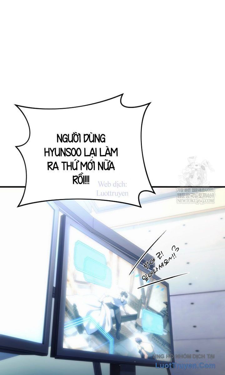 Trò Chơi Của Thợ Rèn Thiên Tài - Chapter 27 - Page 48