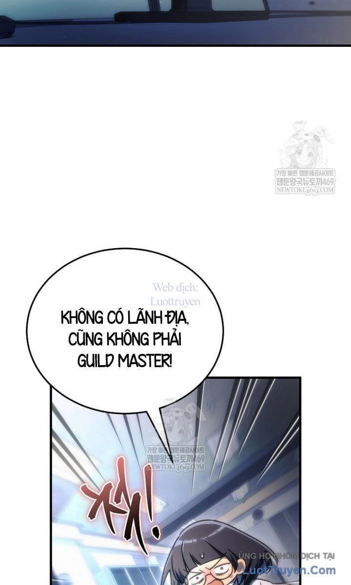 Trò Chơi Của Thợ Rèn Thiên Tài - Chapter 27 - Page 49