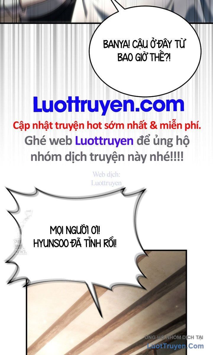 Trò Chơi Của Thợ Rèn Thiên Tài - Chapter 27 - Page 5