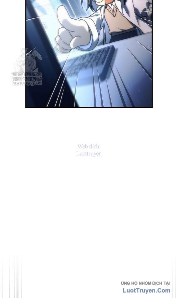 Trò Chơi Của Thợ Rèn Thiên Tài - Chapter 27 - Page 50