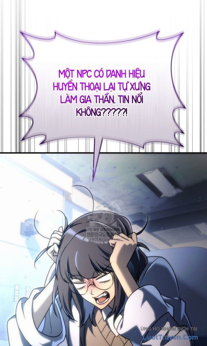 Trò Chơi Của Thợ Rèn Thiên Tài - Chapter 27 - Page 51