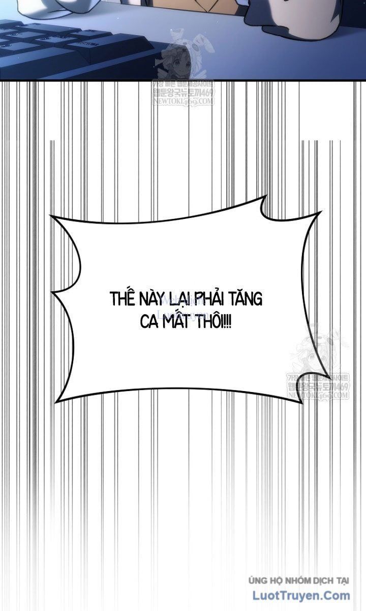 Trò Chơi Của Thợ Rèn Thiên Tài - Chapter 27 - Page 52