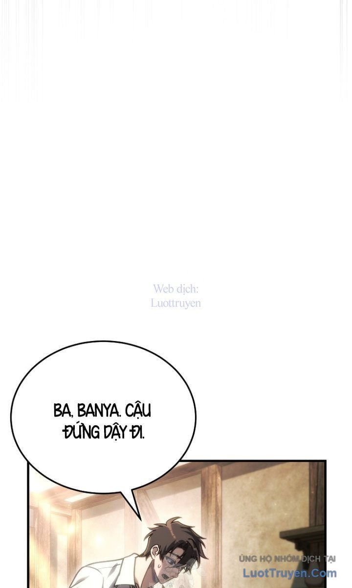 Trò Chơi Của Thợ Rèn Thiên Tài - Chapter 27 - Page 53