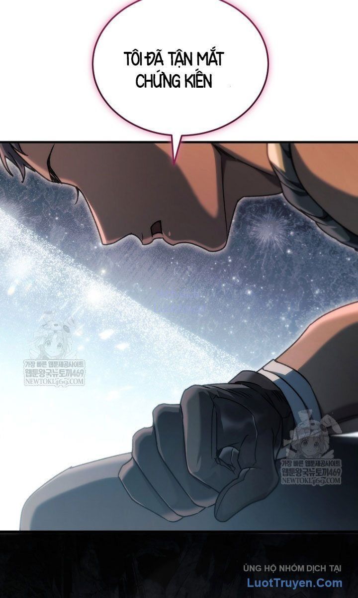 Trò Chơi Của Thợ Rèn Thiên Tài - Chapter 27 - Page 55