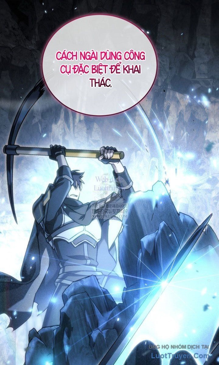 Trò Chơi Của Thợ Rèn Thiên Tài - Chapter 27 - Page 56