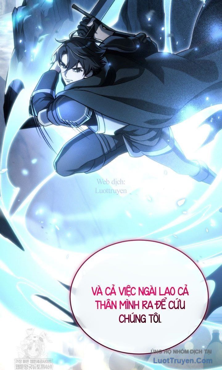 Trò Chơi Của Thợ Rèn Thiên Tài - Chapter 27 - Page 57