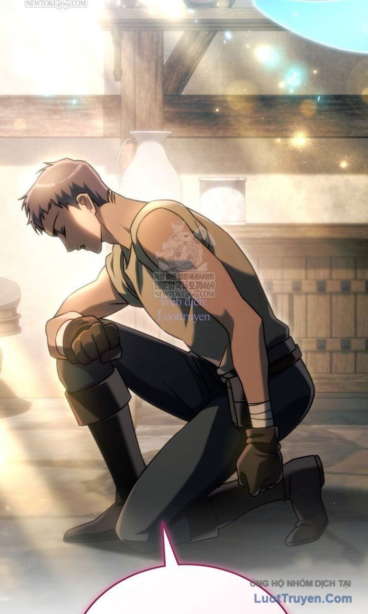 Trò Chơi Của Thợ Rèn Thiên Tài - Chapter 27 - Page 58