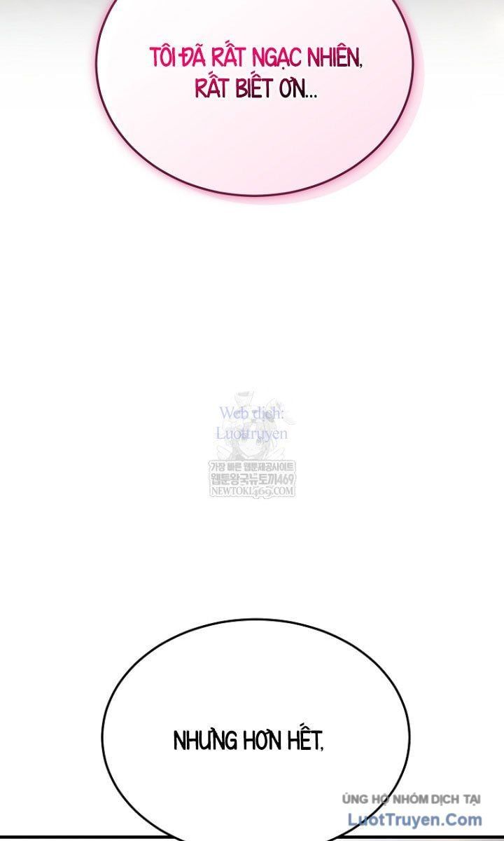 Trò Chơi Của Thợ Rèn Thiên Tài - Chapter 27 - Page 59