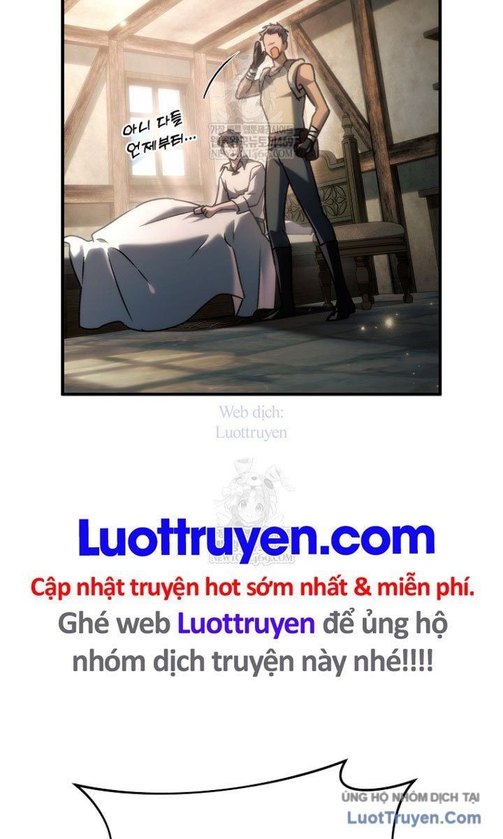 Trò Chơi Của Thợ Rèn Thiên Tài - Chapter 27 - Page 6