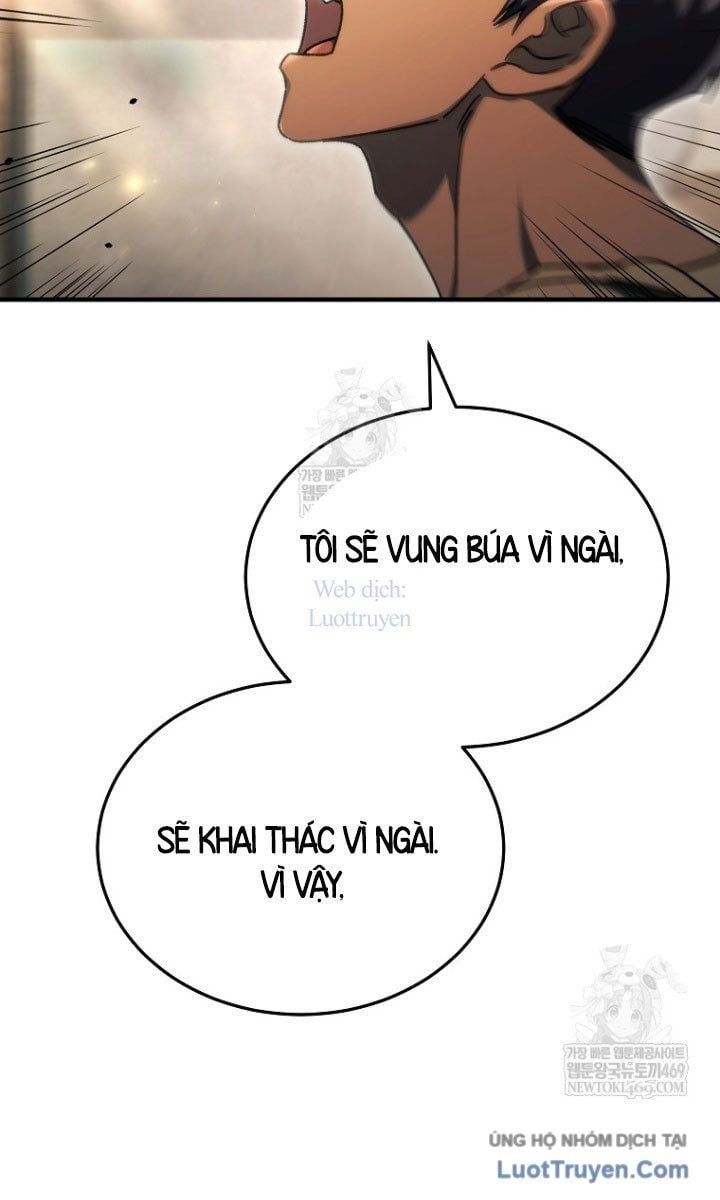 Trò Chơi Của Thợ Rèn Thiên Tài - Chapter 27 - Page 60