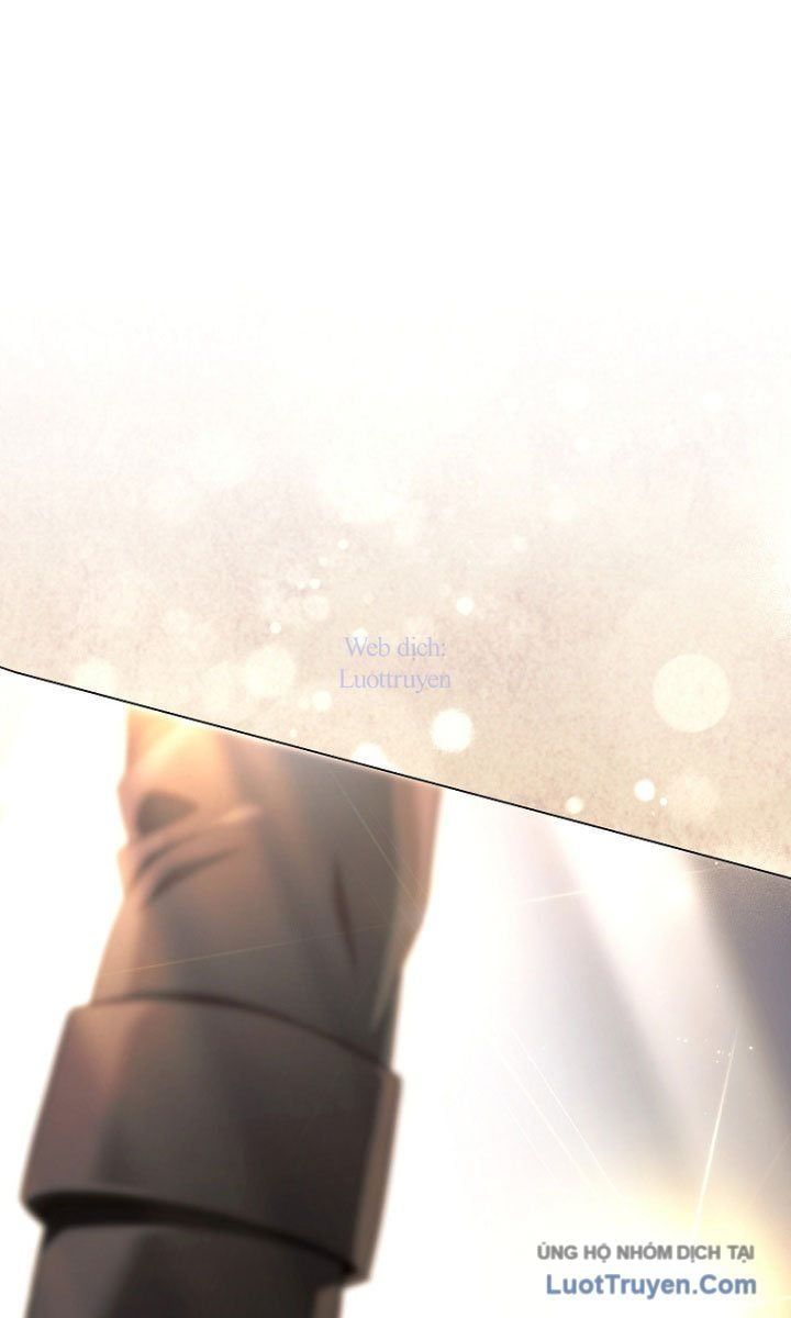 Trò Chơi Của Thợ Rèn Thiên Tài - Chapter 27 - Page 61