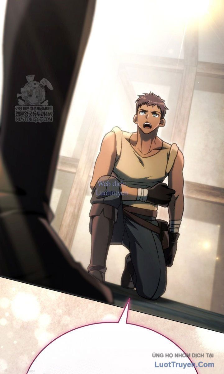 Trò Chơi Của Thợ Rèn Thiên Tài - Chapter 27 - Page 62