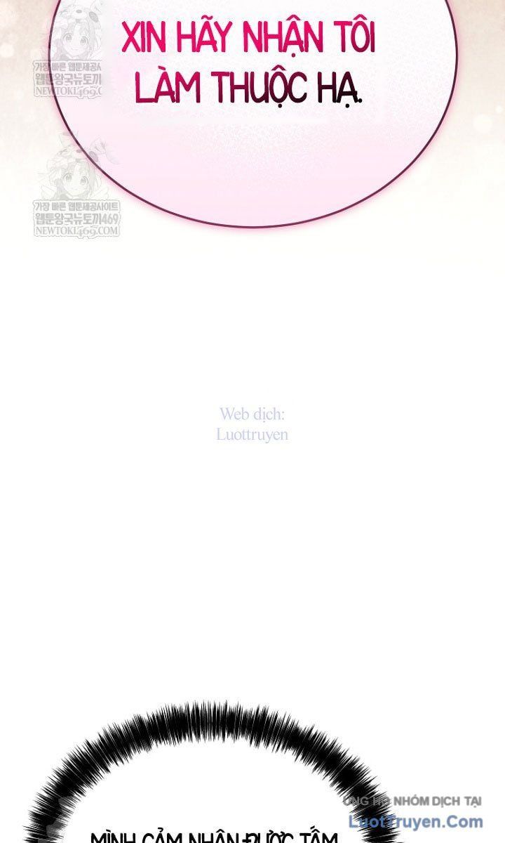 Trò Chơi Của Thợ Rèn Thiên Tài - Chapter 27 - Page 63