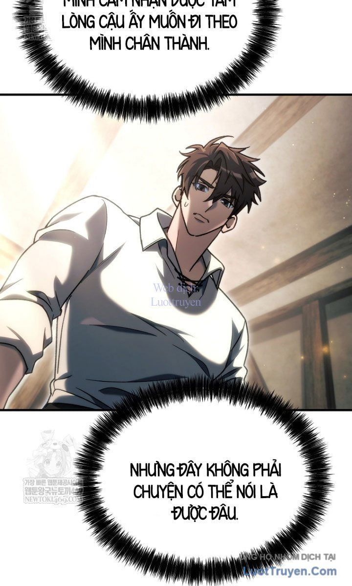 Trò Chơi Của Thợ Rèn Thiên Tài - Chapter 27 - Page 64