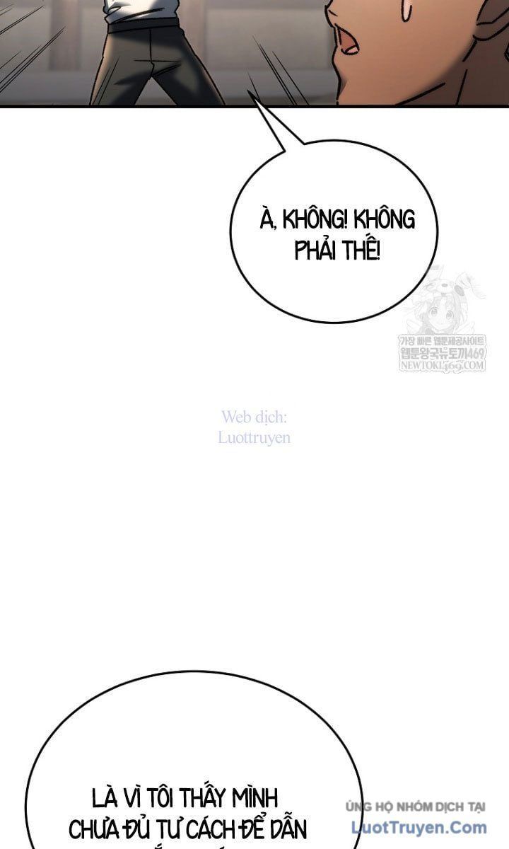 Trò Chơi Của Thợ Rèn Thiên Tài - Chapter 27 - Page 66