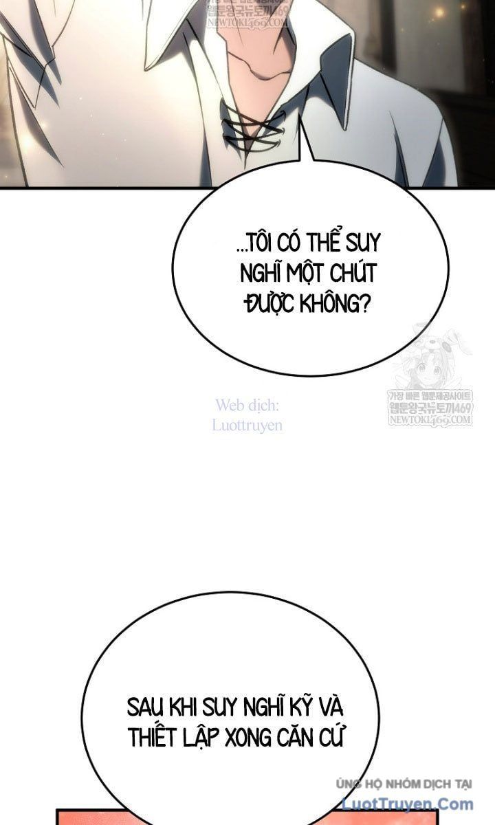 Trò Chơi Của Thợ Rèn Thiên Tài - Chapter 27 - Page 68