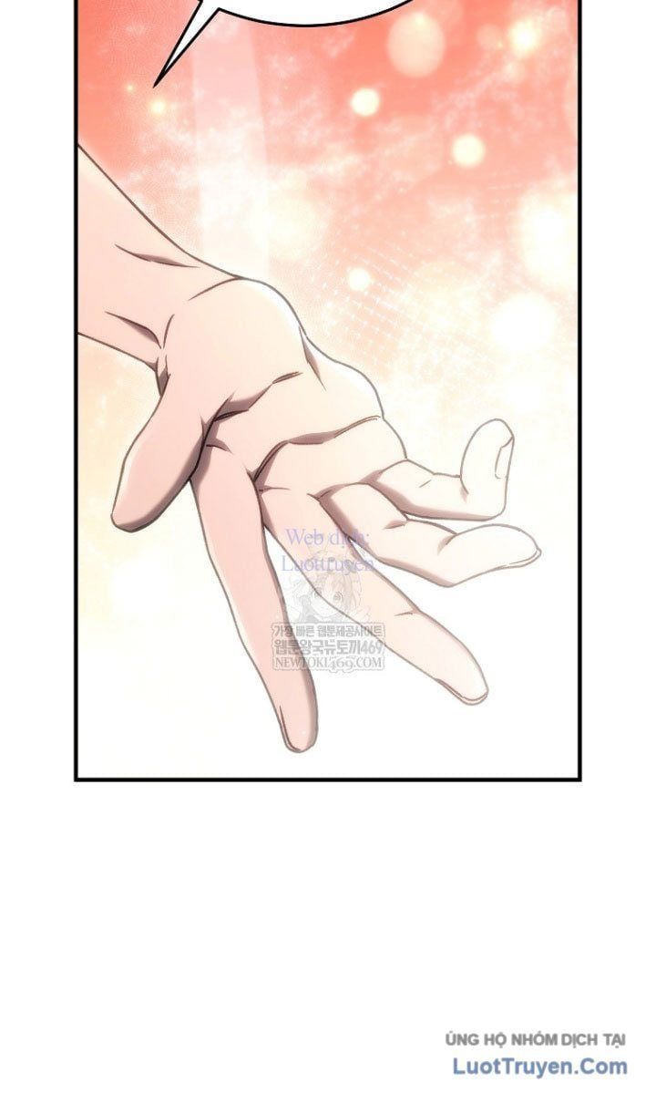 Trò Chơi Của Thợ Rèn Thiên Tài - Chapter 27 - Page 69