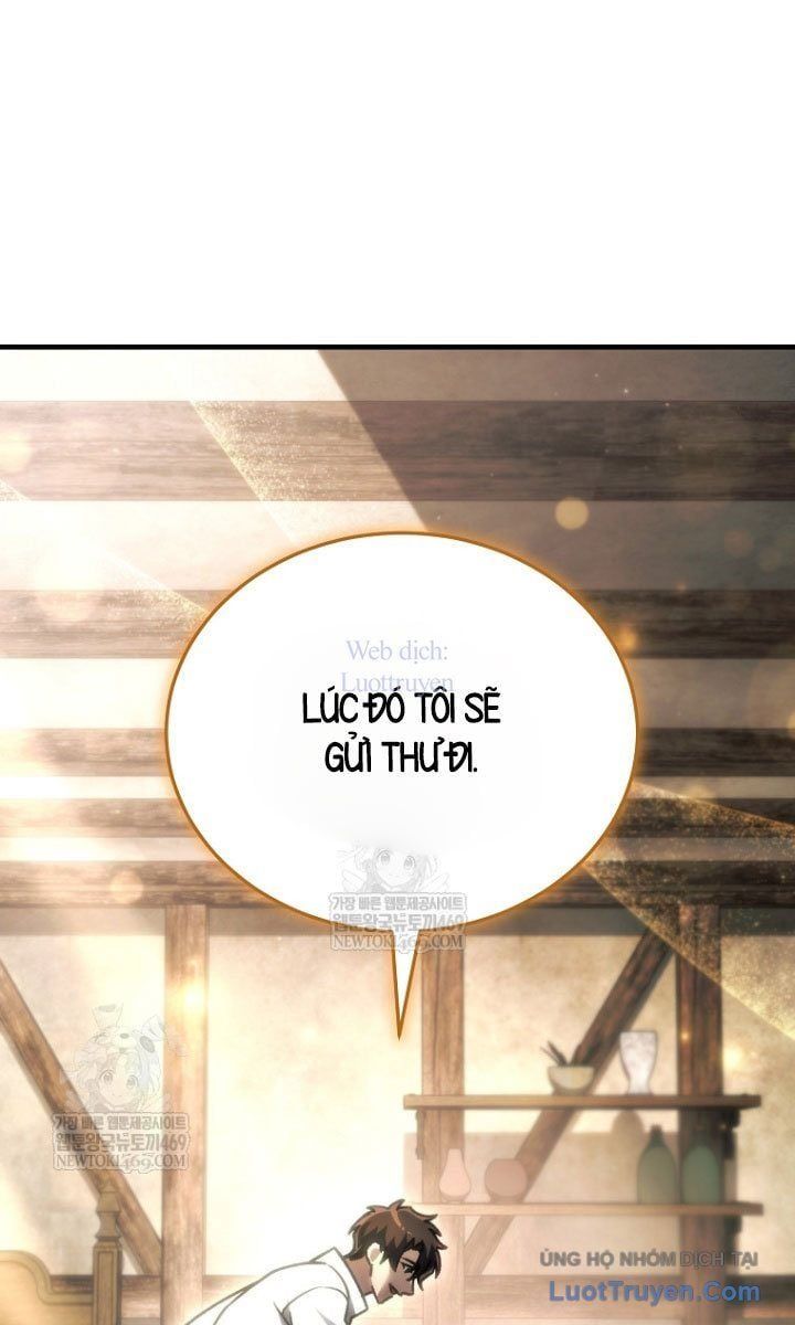 Trò Chơi Của Thợ Rèn Thiên Tài - Chapter 27 - Page 70