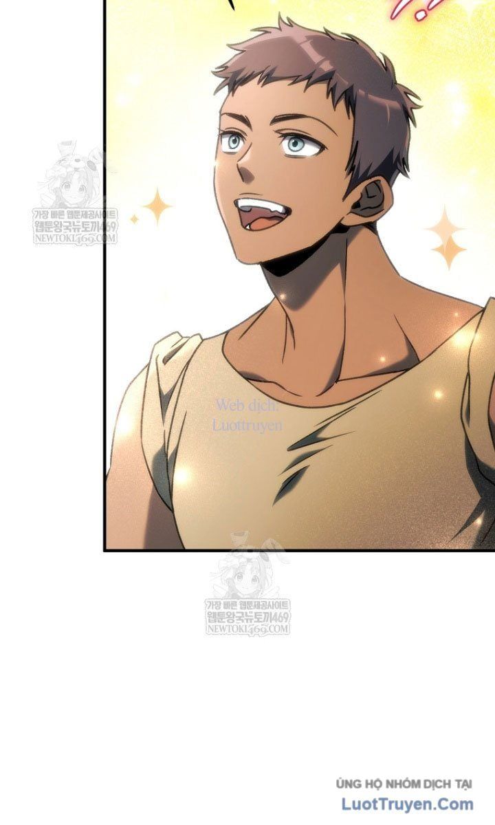 Trò Chơi Của Thợ Rèn Thiên Tài - Chapter 27 - Page 72